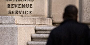 irs
