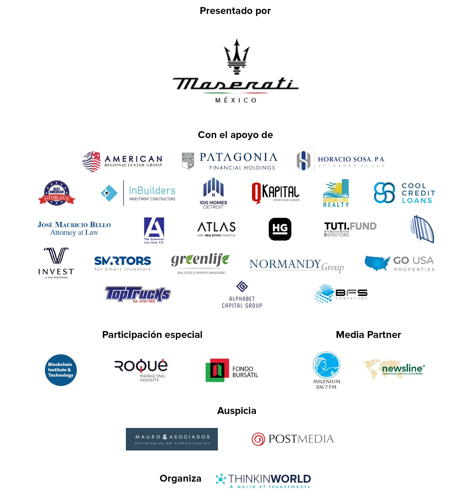 Landing-TW S-feb21-logos (3)