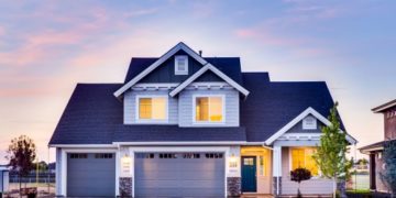 realestate