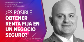 es posible obtener renta fija en un negocio seguro