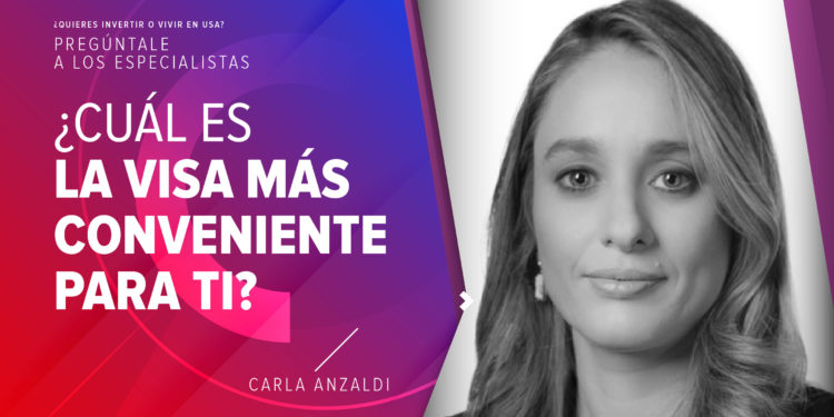 cual es la visa mas conveniente para ti