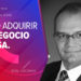 negocio en usa