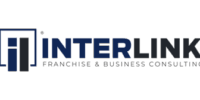 Logo Interlink FBC