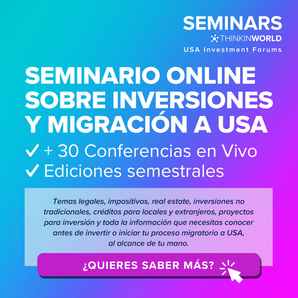 Top 10 de los mejores estados para vivir en EE.UU en 2025