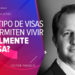 visas-usa