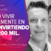visa e2