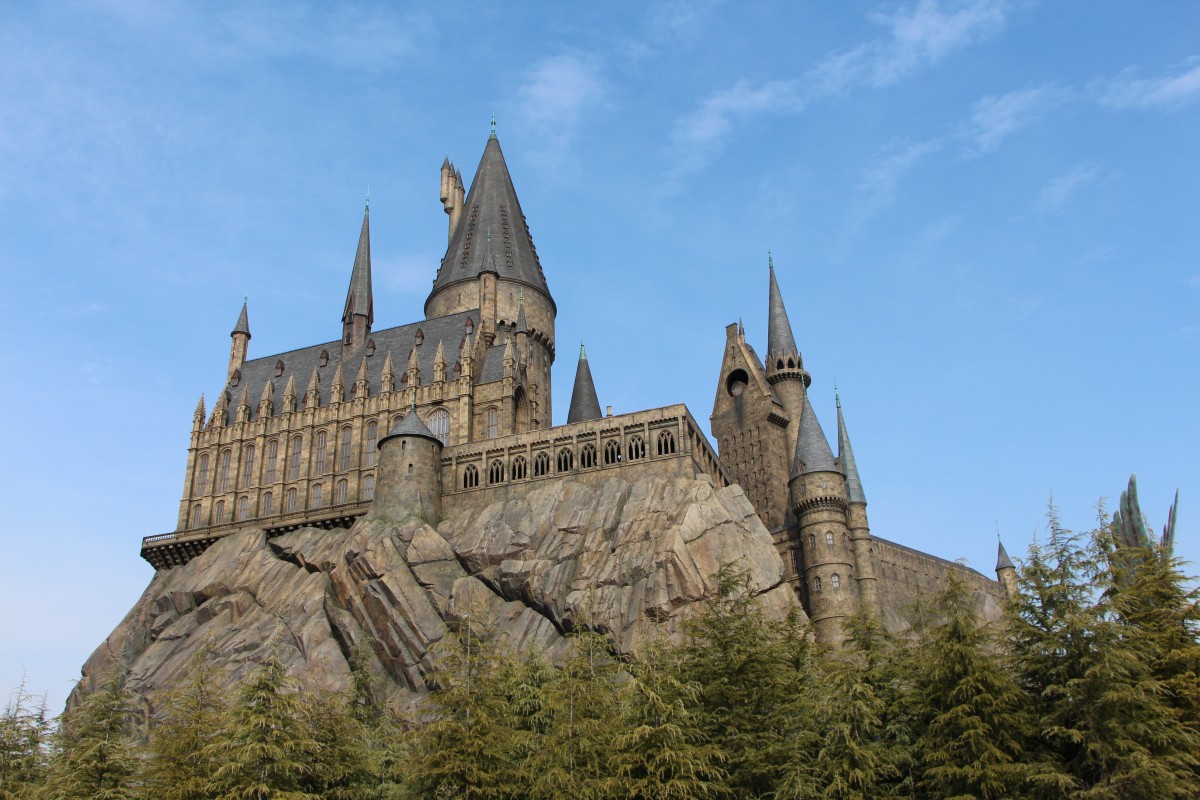 Harry-Potter-and-the-Forbidden-Journey