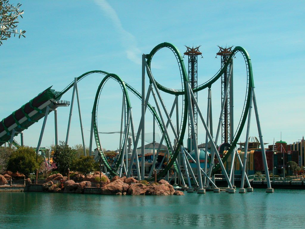 The-Hulk-Coaster
