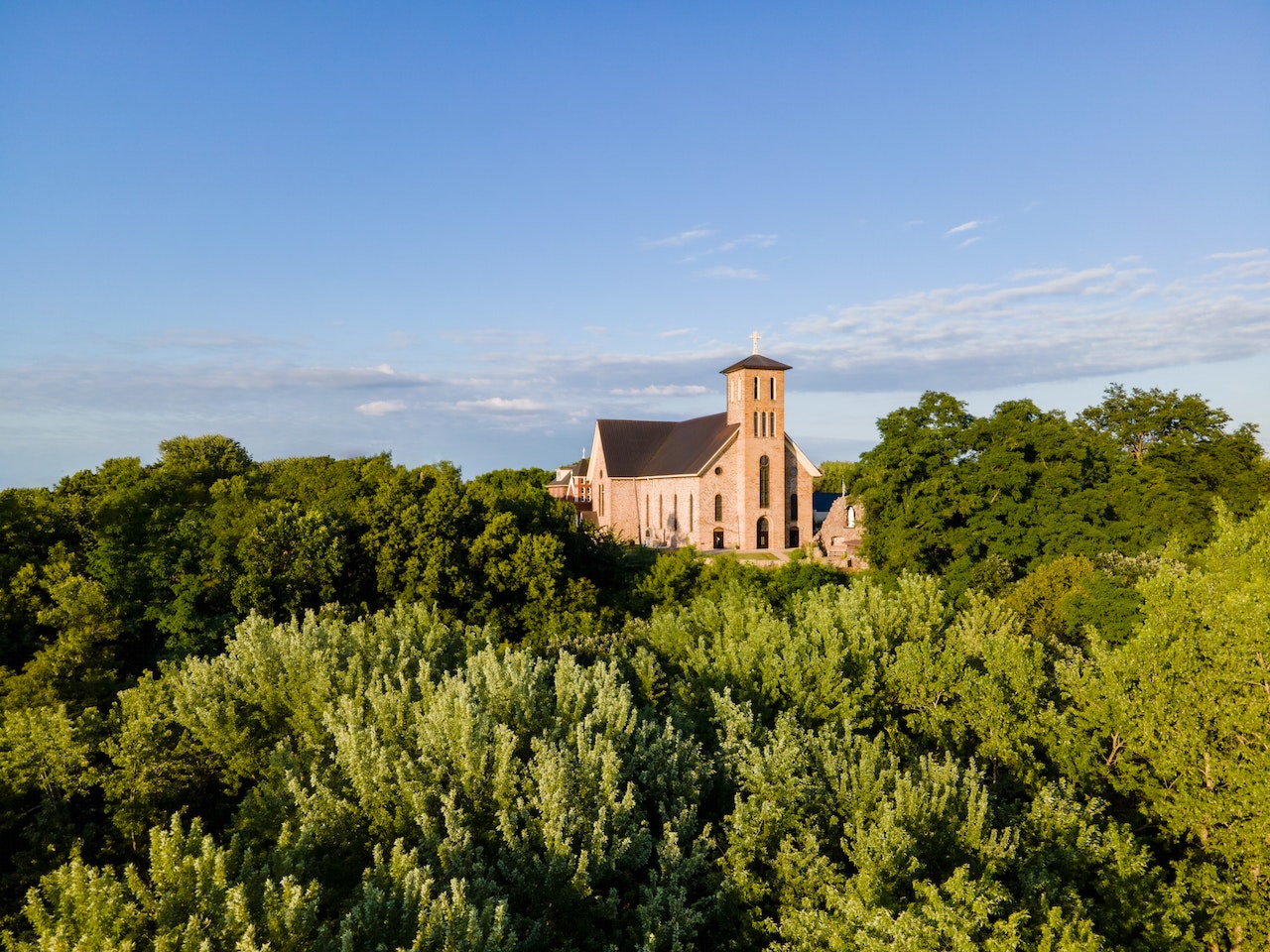 Wisconsin-usa