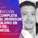 construccion-florida