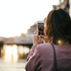 turista-eeuu