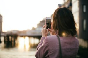 turista-eeuu