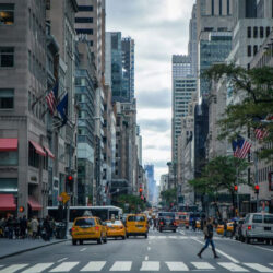 vivir-en-usa