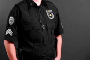 salario-policia-eeuu