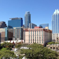 austin-texas