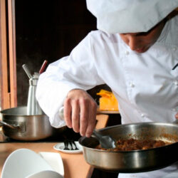 salario-chef-eeuu