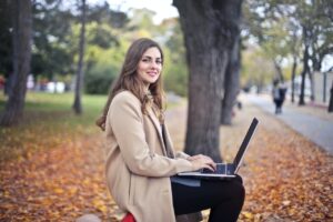 seguro-intercambio-estudiantil