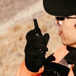 salario-guardia-seguridad