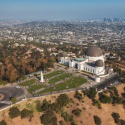 lugares-los angeles