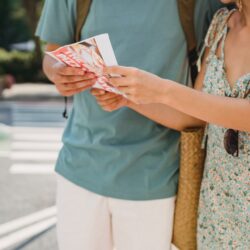 salario-licenciado-turismo-eeuu