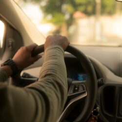 salario-uber-eeuu