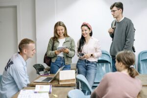 educacion-internacional-usa
