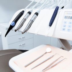 salario-dentista