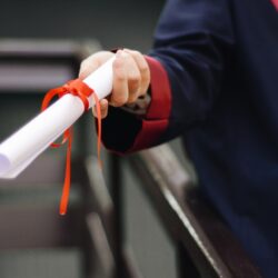 Las 10 universidades más caras de Estados Unidos