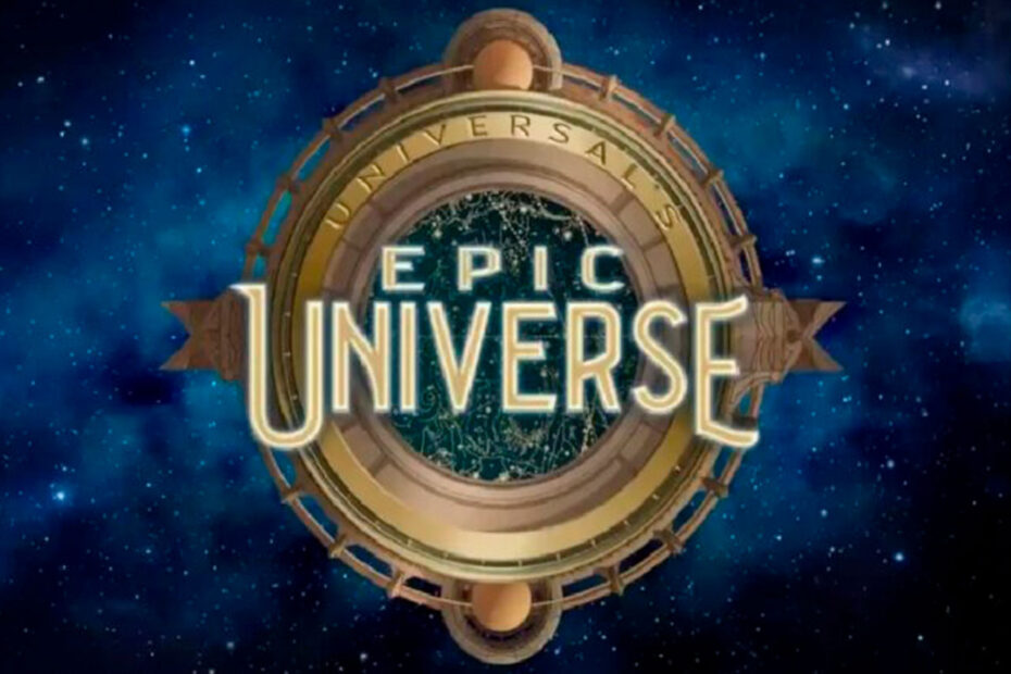epic-universe