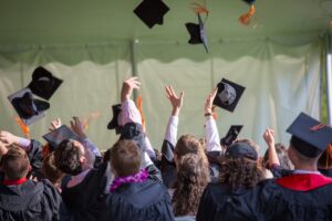 universidades-usa