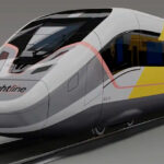 tren-los-angles-las-vegas