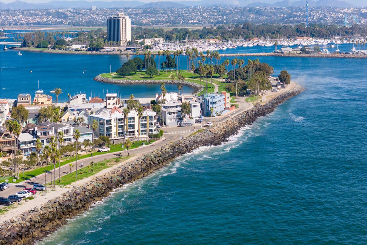 san-diego-claifornia