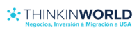 Logo Thinkinworld