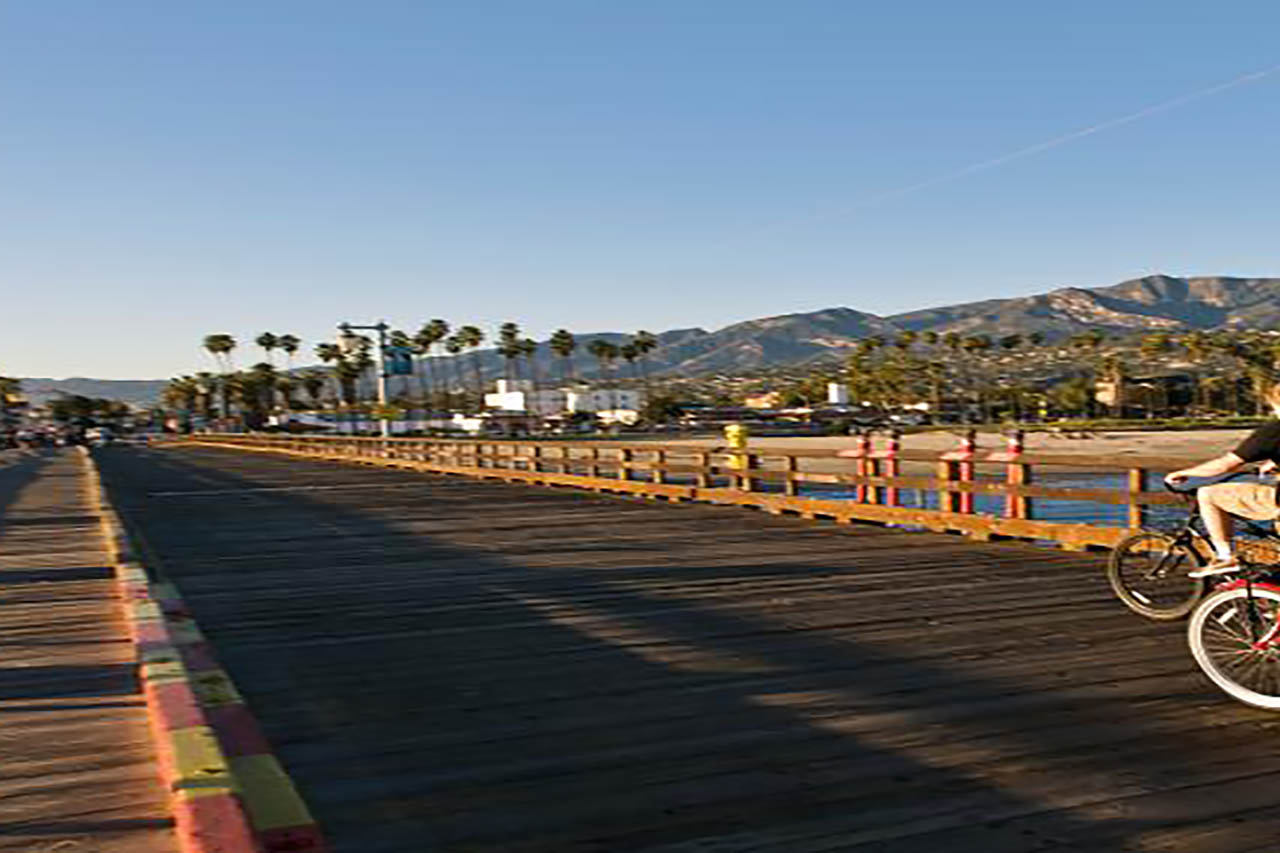 santa-barbara-california