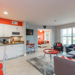 airbnb-orlando
