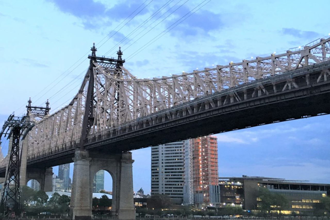 puente-usa