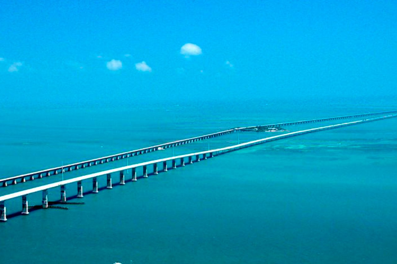 puente-eeuu