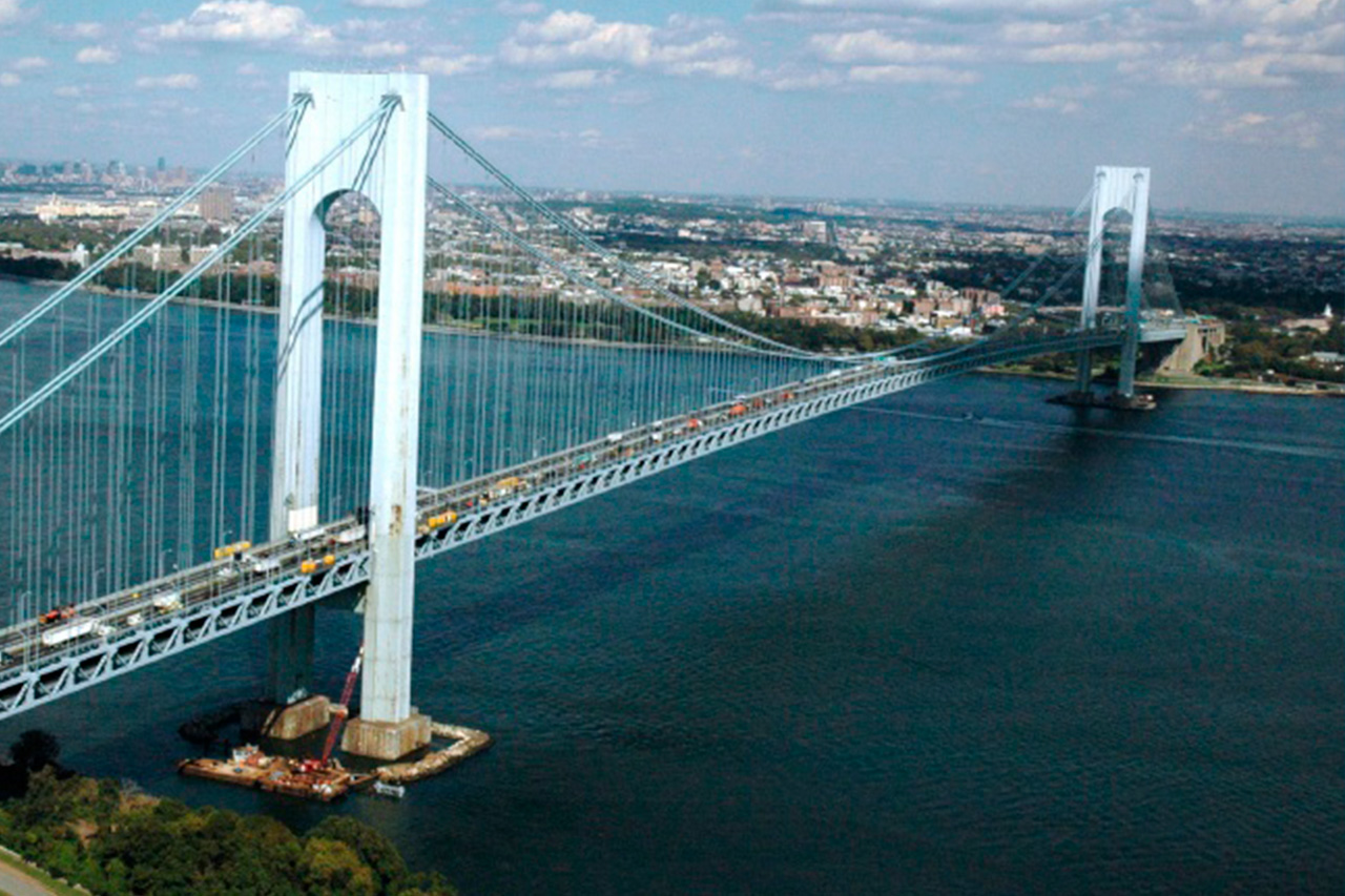 puente-usa