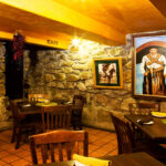 restaurantes-latinos