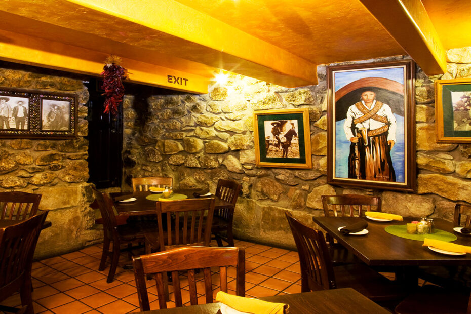 restaurantes-latinos