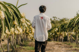 salario-agronomo-eeuu