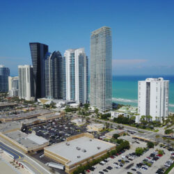 Tendencias de inversiones en real estate en Florida