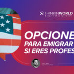 inmigrar-usa-profesionales