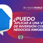 negocios-inmobiliarios-estados-unidos