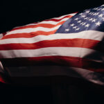 renovacion-visa-americana