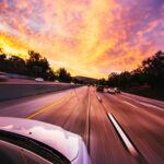 licencias-conducir-usa
