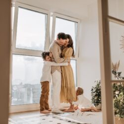 La importancia del Seguro de Vida Inter-Socio