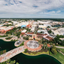 mejores-ciudades-florida
