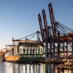 exportaciones-aranceles-trump