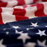 registro-extranjeros-usa